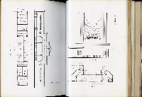 《始政四十周年紀念臺灣博覽會誌》藏品圖，第95張