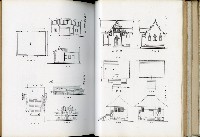 《始政四十周年紀念臺灣博覽會誌》藏品圖，第96張