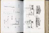 《始政四十周年紀念臺灣博覽會誌》藏品圖，第97張