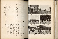 《始政四十周年紀念臺灣博覽會誌》藏品圖，第100張