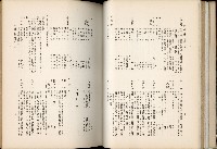 《始政四十周年紀念臺灣博覽會誌》藏品圖，第103張