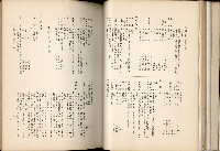 《始政四十周年紀念臺灣博覽會誌》藏品圖，第104張