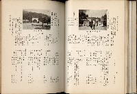 《始政四十周年紀念臺灣博覽會誌》藏品圖，第108張