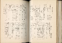 《始政四十周年紀念臺灣博覽會誌》藏品圖，第117張
