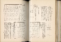 《始政四十周年紀念臺灣博覽會誌》藏品圖，第123張