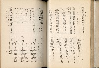 《始政四十周年紀念臺灣博覽會誌》藏品圖，第124張