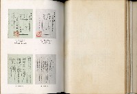 《始政四十周年紀念臺灣博覽會誌》藏品圖，第134張