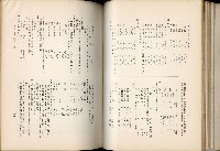 《始政四十周年紀念臺灣博覽會誌》藏品圖，第148張