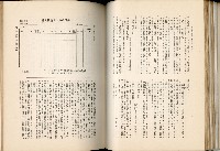 《始政四十周年紀念臺灣博覽會誌》藏品圖，第154張