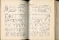 《始政四十周年紀念臺灣博覽會誌》藏品圖，第158張