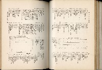 《始政四十周年紀念臺灣博覽會誌》藏品圖，第162張