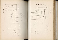 《始政四十周年紀念臺灣博覽會誌》藏品圖，第164張