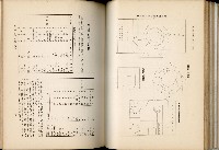 《始政四十周年紀念臺灣博覽會誌》藏品圖，第165張