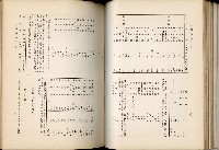 《始政四十周年紀念臺灣博覽會誌》藏品圖，第166張