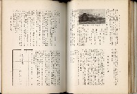 《始政四十周年紀念臺灣博覽會誌》藏品圖，第167張