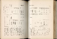《始政四十周年紀念臺灣博覽會誌》藏品圖，第171張