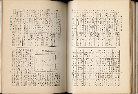 《始政四十周年紀念臺灣博覽會誌》藏品圖，第174張
