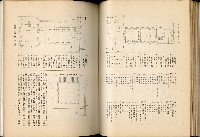 《始政四十周年紀念臺灣博覽會誌》藏品圖，第181張