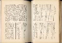 《始政四十周年紀念臺灣博覽會誌》藏品圖，第183張