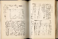《始政四十周年紀念臺灣博覽會誌》藏品圖，第185張