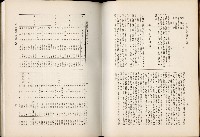 《始政四十周年紀念臺灣博覽會誌》藏品圖，第195張