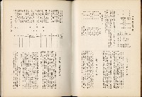 《始政四十周年紀念臺灣博覽會誌》藏品圖，第196張