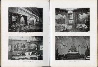 《始政四十周年紀念臺灣博覽會誌》藏品圖，第202張