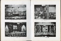 《始政四十周年紀念臺灣博覽會誌》藏品圖，第203張