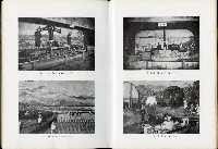 《始政四十周年紀念臺灣博覽會誌》藏品圖，第204張