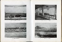 《始政四十周年紀念臺灣博覽會誌》藏品圖，第205張