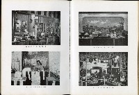 《始政四十周年紀念臺灣博覽會誌》藏品圖，第208張