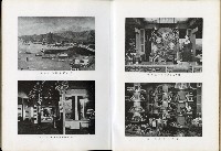 《始政四十周年紀念臺灣博覽會誌》藏品圖，第209張