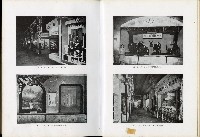 《始政四十周年紀念臺灣博覽會誌》藏品圖，第212張