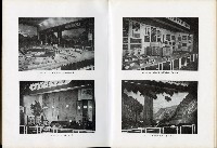 《始政四十周年紀念臺灣博覽會誌》藏品圖，第214張