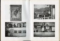 《始政四十周年紀念臺灣博覽會誌》藏品圖，第215張