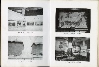 《始政四十周年紀念臺灣博覽會誌》藏品圖，第216張