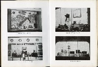 《始政四十周年紀念臺灣博覽會誌》藏品圖，第219張