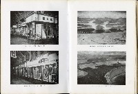 《始政四十周年紀念臺灣博覽會誌》藏品圖，第221張