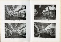 《始政四十周年紀念臺灣博覽會誌》藏品圖，第222張