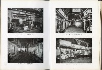 《始政四十周年紀念臺灣博覽會誌》藏品圖，第224張