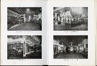 《始政四十周年紀念臺灣博覽會誌》藏品圖，第226張