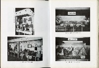 《始政四十周年紀念臺灣博覽會誌》藏品圖，第229張