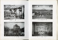 《始政四十周年紀念臺灣博覽會誌》藏品圖，第233張