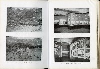 《始政四十周年紀念臺灣博覽會誌》藏品圖，第234張