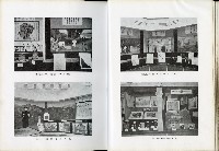 《始政四十周年紀念臺灣博覽會誌》藏品圖，第236張