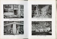 《始政四十周年紀念臺灣博覽會誌》藏品圖，第237張