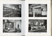 《始政四十周年紀念臺灣博覽會誌》藏品圖，第238張