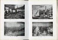 《始政四十周年紀念臺灣博覽會誌》藏品圖，第239張