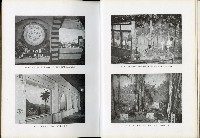 《始政四十周年紀念臺灣博覽會誌》藏品圖，第242張