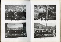 《始政四十周年紀念臺灣博覽會誌》藏品圖，第244張